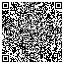 QR code with CEO Wireless contacts