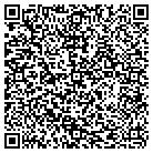 QR code with Ymca-Roberta Bright Day Care contacts