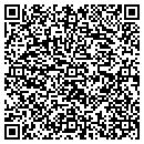 QR code with ATS Transmission contacts