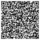 QR code with Basics Plus Inc contacts