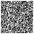 QR code with Bethel Head Startprogram GKA contacts