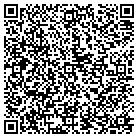QR code with Majestic Interior Painting contacts