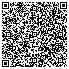 QR code with Cross Island Assocs In Psychia contacts