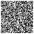 QR code with Brewerton Public Library contacts