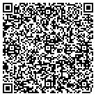 QR code with L F Sloane Consulting Group contacts