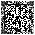 QR code with Accountant On The Go Inc contacts