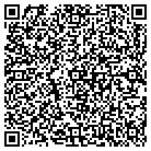 QR code with Edward F Lieber Funeral Homes contacts
