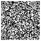 QR code with Rome Style Barber Shop contacts