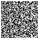 QR code with Amada Engineering contacts