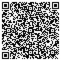 QR code with Robert Adinolfi contacts