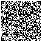 QR code with Art Dprtment of Univ NY Oswego contacts