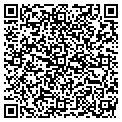QR code with Fiserv contacts