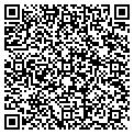 QR code with King Kullen 2 contacts