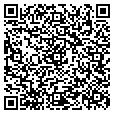 QR code with Schem contacts