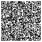 QR code with Long Island Hearing Screening contacts
