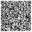 QR code with Y Mitchell Distributions contacts