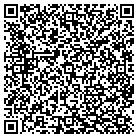 QR code with Nautilus Consulting LLC contacts