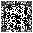 QR code with Any Bodys Custom Design EMB contacts