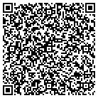 QR code with Kavanagh Maloney & Osnato contacts