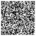 QR code with Agway contacts