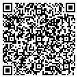 QR code with Maries contacts