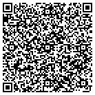 QR code with Elm Drive Elementary School contacts