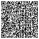 QR code with Courier Express contacts