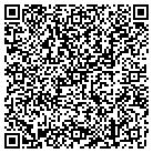 QR code with Richard R Charlap Jr DDS contacts