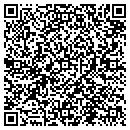 QR code with Limo By James contacts