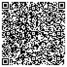 QR code with Tappan Spaulding Memorial Libr contacts