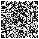 QR code with St Lawrence Gas Co contacts