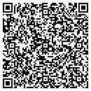 QR code with Cumberland Farms contacts