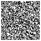 QR code with Century Park Capital Partners contacts