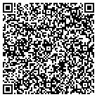 QR code with Orthopedic & Spine Physical contacts