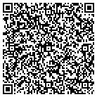 QR code with Industrial Bolt & Supply contacts