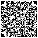 QR code with Agi Of France contacts