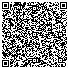 QR code with Sunrise Printing Inc contacts
