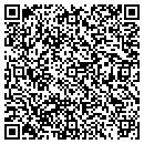 QR code with Avalon Nail & Day Spa contacts
