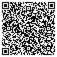 QR code with True Value contacts