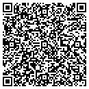 QR code with Enovatech Inc contacts