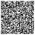QR code with Smeralda's Seamstress & Dsgnr contacts