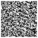 QR code with Sweet N Tart Cafe Of Flushing contacts