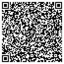 QR code with Excelco Trading contacts