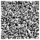 QR code with Red Robin Country Day School contacts