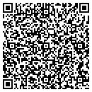 QR code with Phenom Forest contacts
