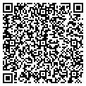 QR code with Andrew V Schnurr contacts