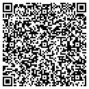 QR code with Greek Captain Rest & Fish Mkt contacts