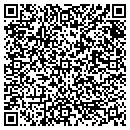 QR code with Steven M Pordy CPA PC contacts