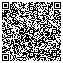 QR code with Pearl Js Discount Phone Card contacts