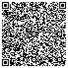 QR code with Bel Aire International Inc contacts